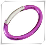 Promtional Gift for Carabiner (OS01017)