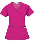 Ladies' Scrubs for Hospital Uniforms, Women's Medical Uniform-Ls66