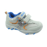 Colorful Kid Shoe, Outdoor Shoes, Sport Shoes, Baby Shoes