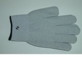 Electrode Glove - Relieve Pain On The Entire Hand
