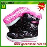 Fashionable Winter Boots for Kids Shoes