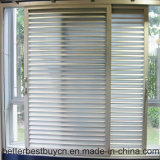 Top Sale Competitive Price Aluminum Shutter/Shade Curtain