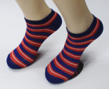 Wholesale Woman Cotton Sock in High Quality