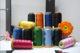 Colored Sewing Thread 40/2 5000m