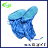 Non Woven Disposable ESD Antistatic Safety Shoes Cover (EGS-001)