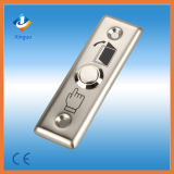 New Fashion Access Control System Fireproof PC Door Exit Button