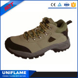 Sport Style Executive Latest Steel Toe Safety Shoes