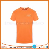 Factory Directly Personalized OEM Cheap T-Shirts