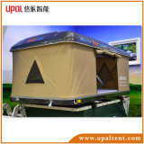 Wholesale Roof Top Tent From China for Outdoor Camping
