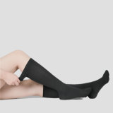 Factory Price OEM Anti Embolism Stockings for Surgery Patient
