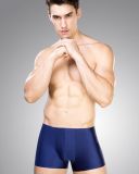 Men's Micro Modal Underwear