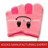 Fashion Five Toe Cover for Women (UBUY-057)