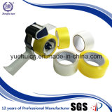 38mic 40mic 45mic Pressure Sensitive Clear Packaging Tape