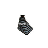 Polyurethane Inner Axle CV Joint Boot Dust Cover / Ball Joint Clutch Fork Rubber Dust Boot