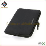 Classic 10 Inch Tablet Neoprene Case Sleeve Bag (FRT1-56)
