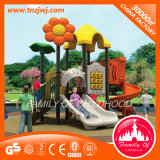 Commercial Playground Slides Kids Outdoor Playground