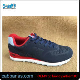 Fashion Comfortable Stock Sports Shoes Running Shoes Walking Shoes for Mens