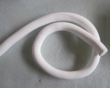 Expanded PTFE Tape with Joint Sealant for Industry