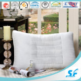 Wholesale Hotelcotton Pillow/Hotel Pillow/Polyester Pillow