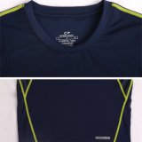 High Quality Sport Men's T-Shirt for Sale Manufacturer