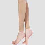 Ly Anti Varicose Veins Medical Compression Stockings