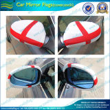 Cheap&Popular Car Mirror Socks (L-NF13F14005)