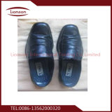 Cheap and Cheap Used Leather Shoes for Export