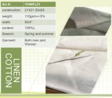 Pure Linen, Women Shirt Linen, Dress Linen, 100% Linen for Garment, Skirt Linen