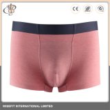 OEM Boxer Cotton Sexy Briefs Mens Underwear