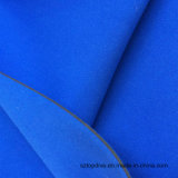 Any Color You Want Nylon Laminated Waterproof Neoprene Fabric Flexible