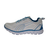 Women Sport Shoes, Casual Running Athletic Shoes