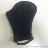 Diving Equipment Swimming Custom Diving Socks and Diving Gloves