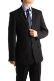 New Style Men's Leisure Suit (Suit130150)