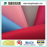 Waterproof Coated Oxford Fabric for Awning