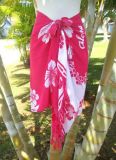 Newest Beach Sarong Wrap Skirt