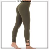 Wholesale Fitness Leggings Women Affordable Workout Clothes Womens Leggings