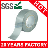 Silver Metalized Cloth Gaffers Duct Tape (YST-DT-002)