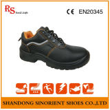 Cheap Chemcail Industry Safety Shoes