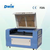 CO2 Table Top Laser Cutting Machine (DW1290)