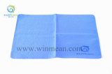 Chamois Cloth Factory, Chamois Towel Manufacturer