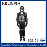 Bp-28p Anti Riot Gear for Militray Equipment