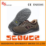 Orthopedic Safety Shoes, House Safety Shoes Malaysia RS375