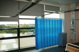 7.5m Width Disposable Cubicle Curtains