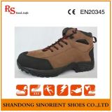 Handyman Safety Shoes Germany RS149
