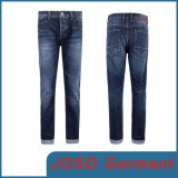 Brand Men Jeans Pants (J3070)