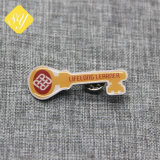 Wholesale Custom Peel and Stick Car Badge