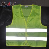 Strict QC 100% High Visibility Reflective Safety Clothing