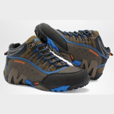Waterproof Oxford Creative Hiking Shoes for Men