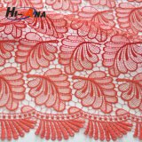 Accept OEM New Products Team Cheaper Party Dress Fabric