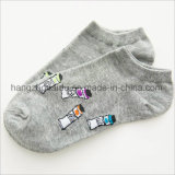 Hot Wholesale OEM Children Sock